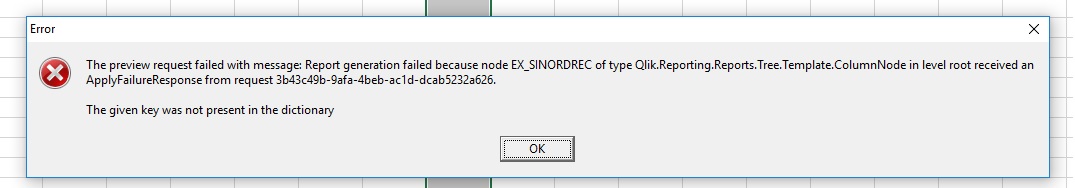 error np.jpg